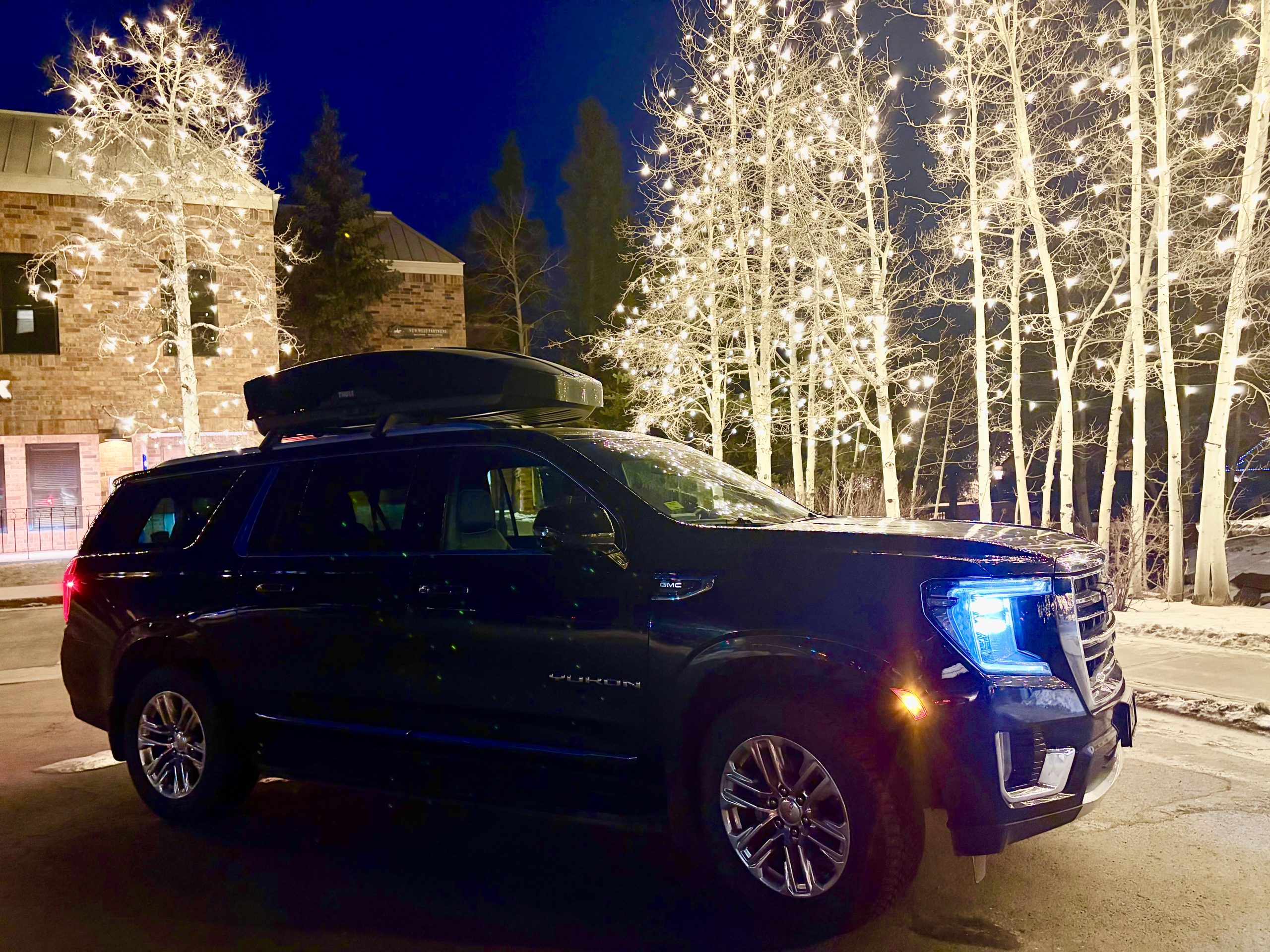 Home 24 IMG_1670-scaled.jpeg