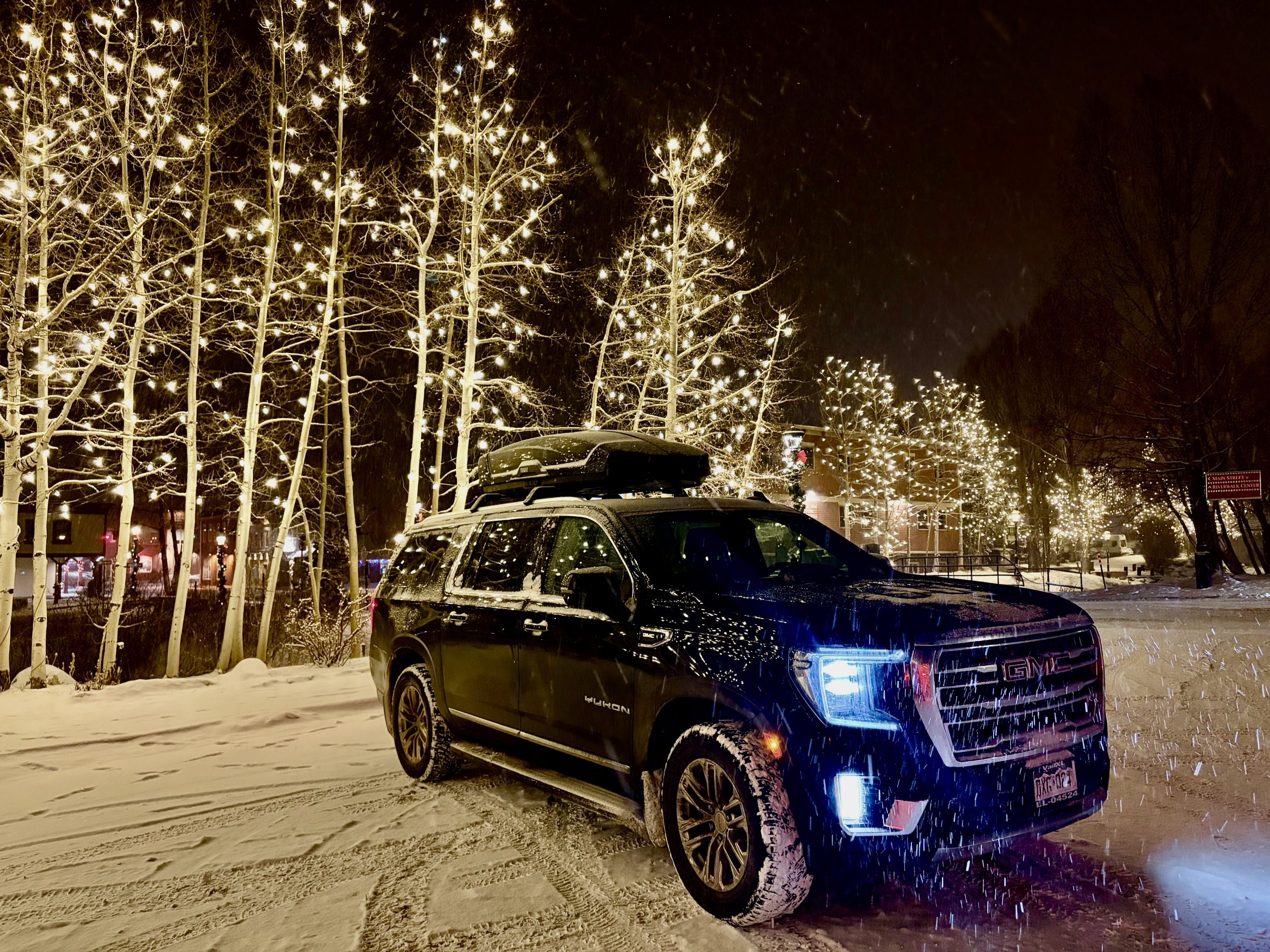 Home 23 IMG_1989-scaled.jpeg