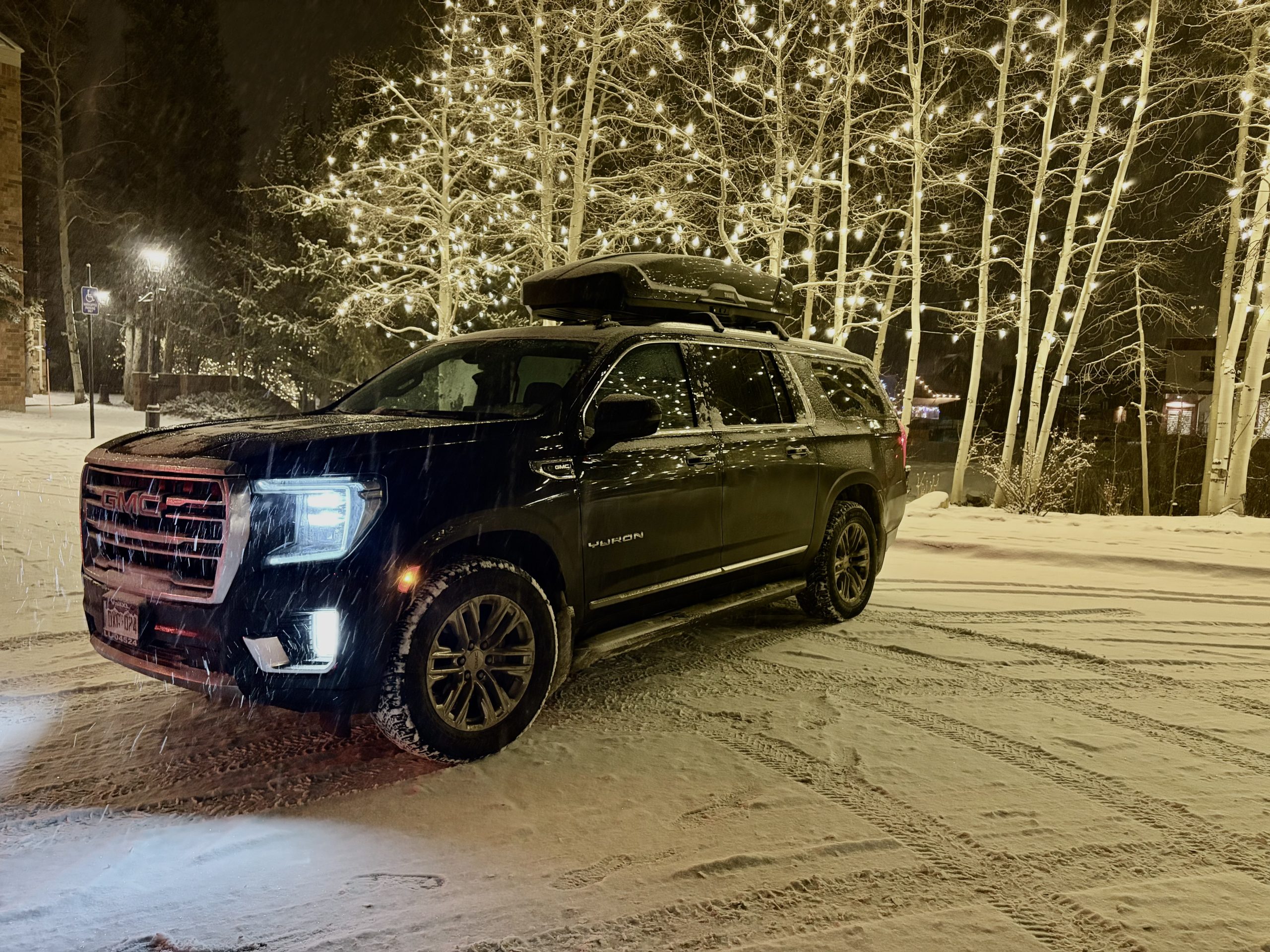 Home 25 IMG_1993-scaled.jpeg