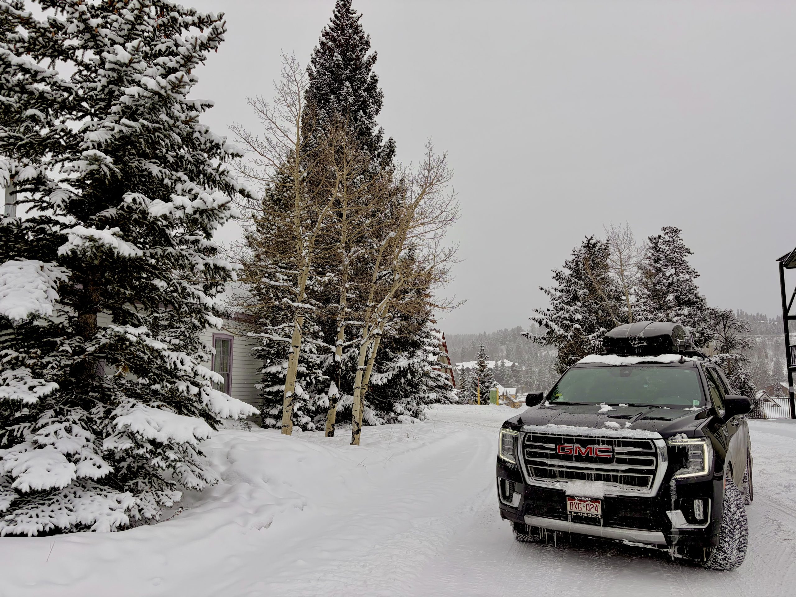 Home 19 IMG_2014-scaled.jpeg