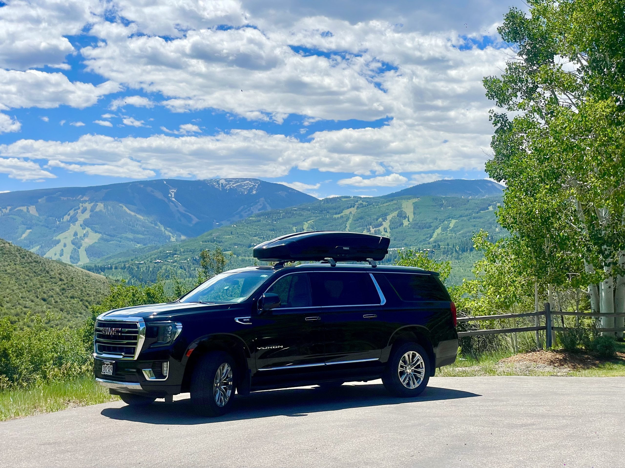 Home 20 IMG_5685-scaled-e1769438641861.jpeg