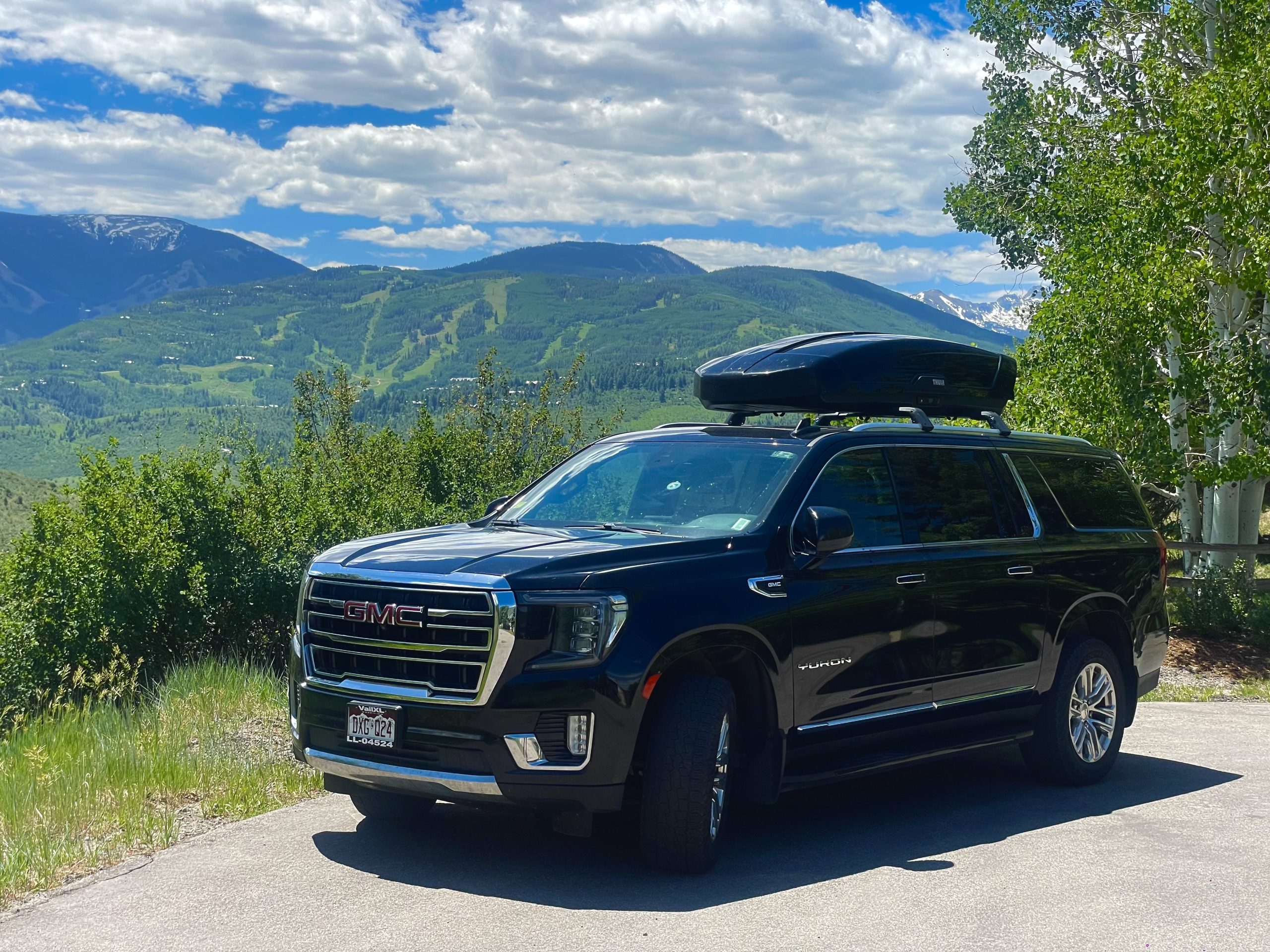 Home 18 IMG_5689-scaled-e1769079057823.jpeg