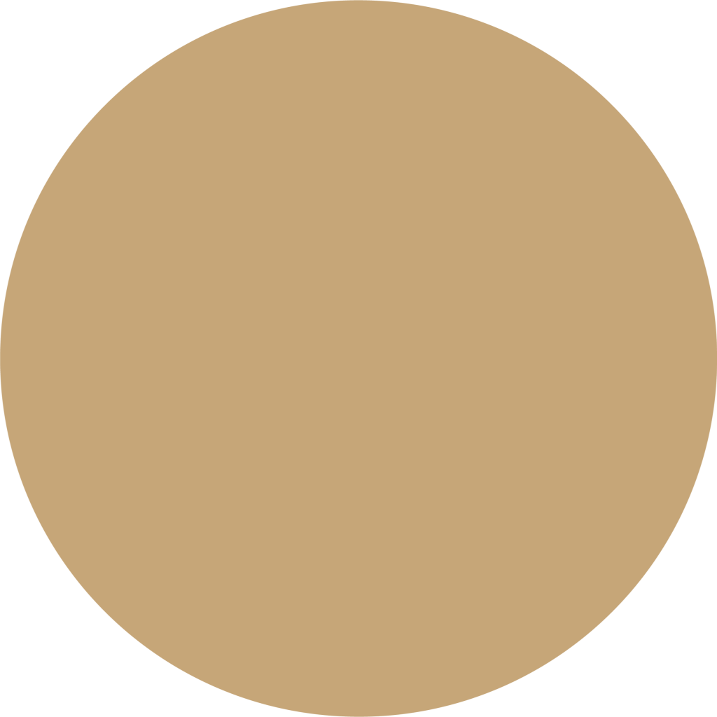 Untitled design 29 1