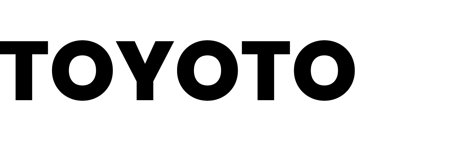 Home 3 brand_1_2.png