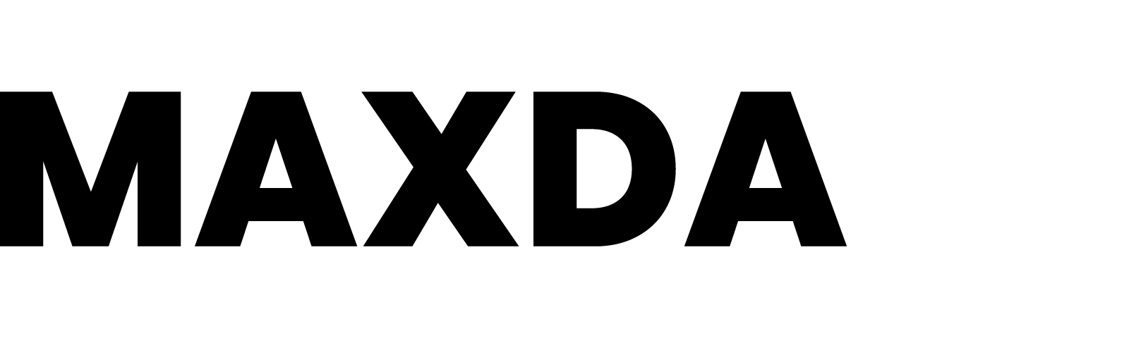 Home 5 brand_3_2.png