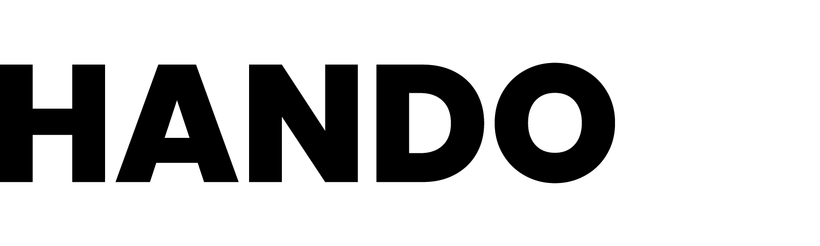 Home 6 brand_4_2.png