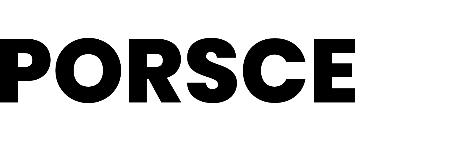 Home 7 brand_5_2.png