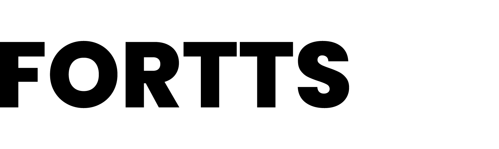 Home 8 brand_6_2.png