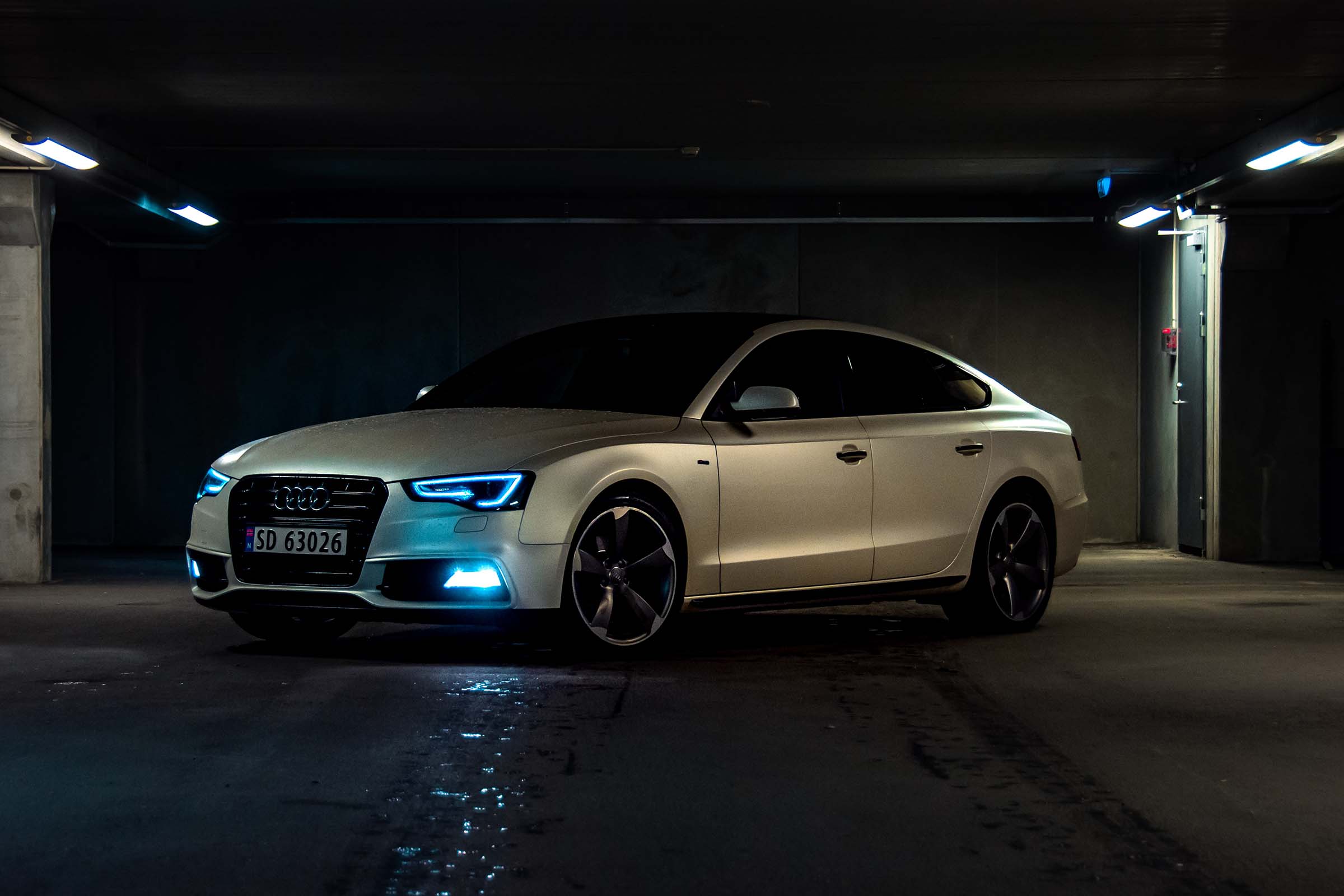 Home 17 olav-tvedt-yq-efMJMuPg-unsplash.jpg