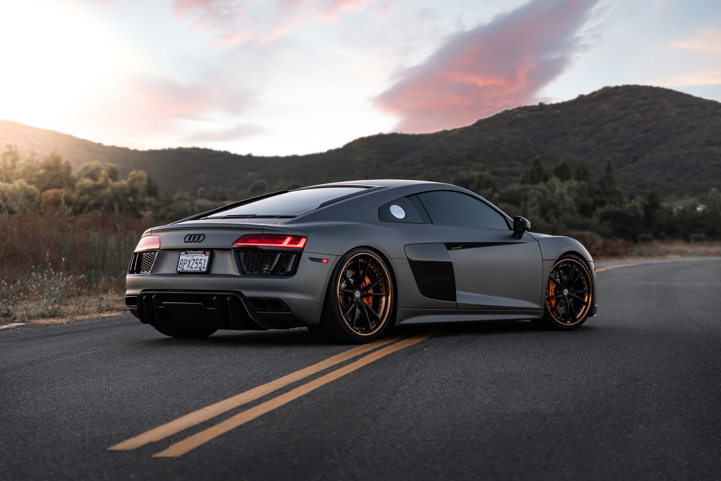 Home 16 tyler-clemmensen-d1Jum1vVLew-unsplash.jpg