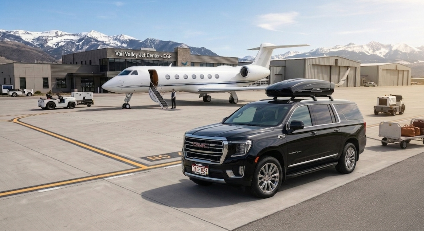 GMC Yukon XL